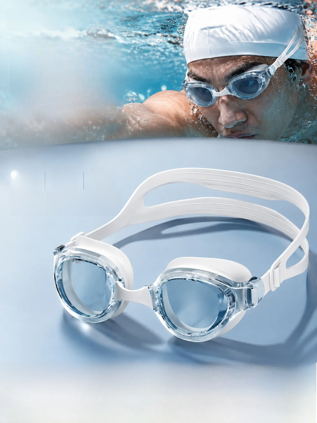 gafas-de-natacion-antivaho-e-impermeables-para-hombre-y-mujer-con-graduacion-equipo-de-buceo-de-alta-definicion-correa-de-s