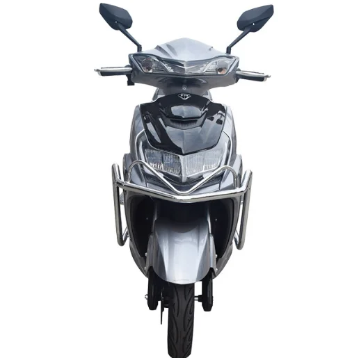 Wholesale China Powerful Motorcycles Scooters Popular Scooter Electric Adult 1000w 2000w Electric Scooters