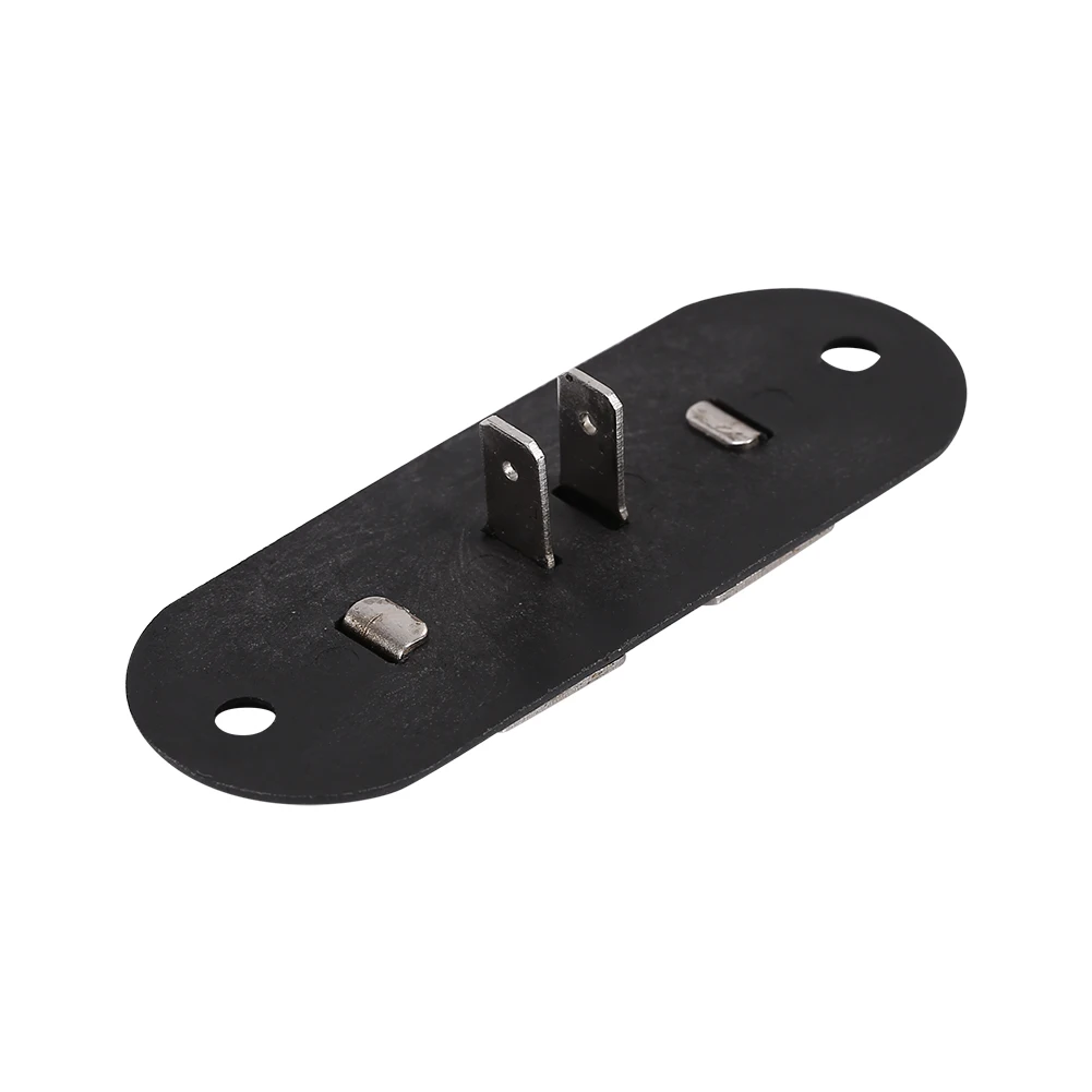 Van Contact  Sliding Door Contact  For Auto Car Truck Van Alarm Central Locking Systems Sliding Van Lock