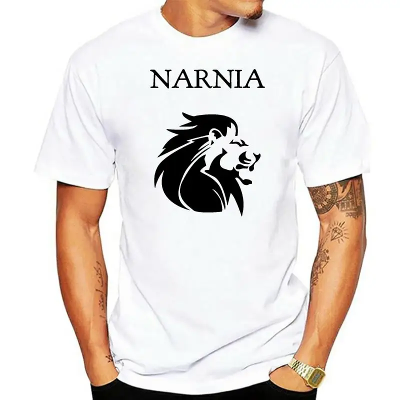 Western Avenue Boxinger Narnia - Premium Tee T-Shirt