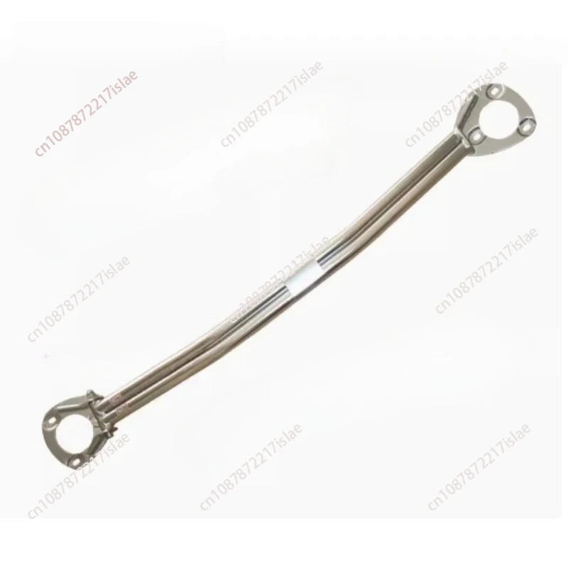 

E36 E39 E46 Strengthen Bar Auto Racing Balance Tower brace Manufacturer Aluminum Front Strut Bar