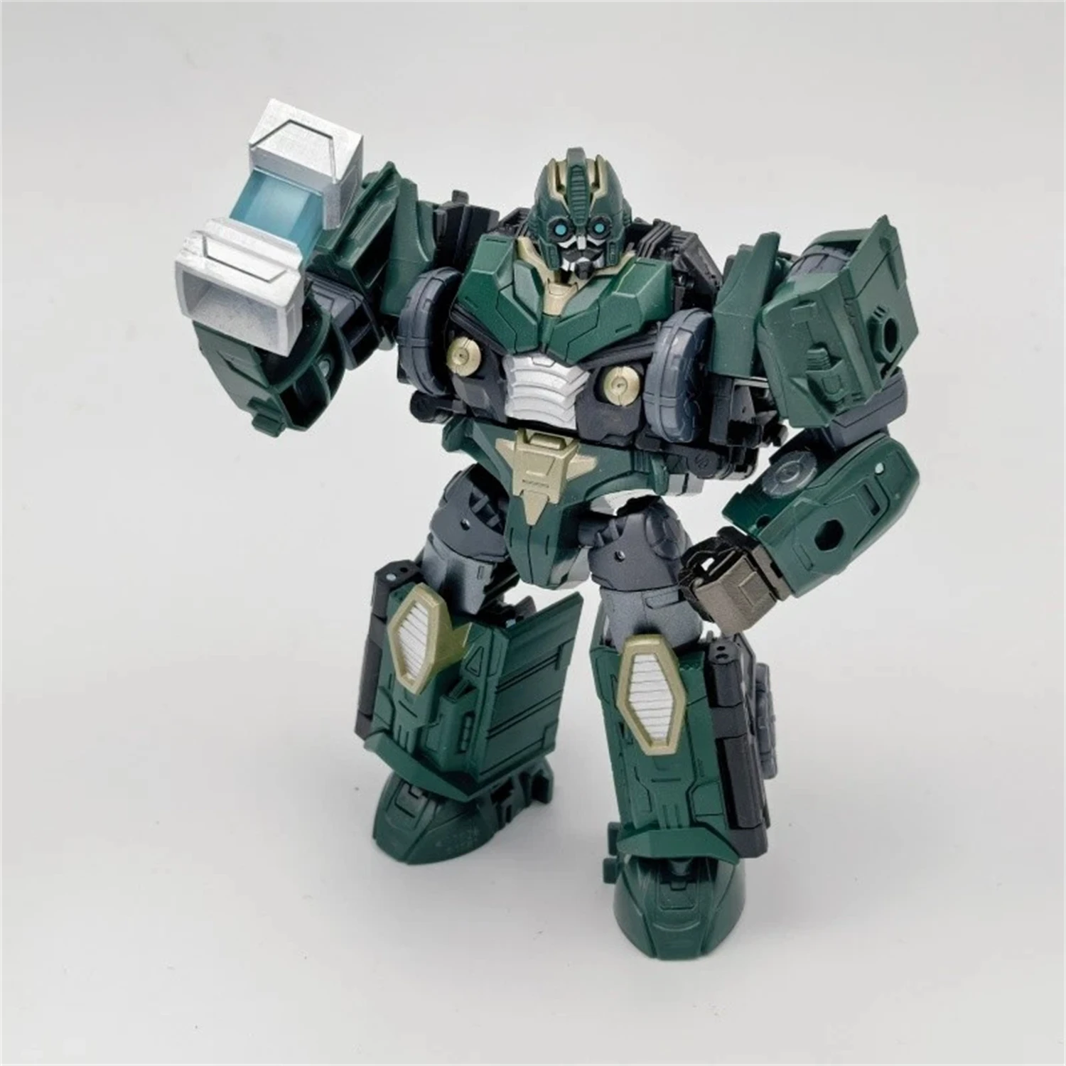 طقم ترقية يدوية لمطرقة زجاجية للنبيذ ثلاثية الأبعاد لملحقات عمر الأحياء الأولية