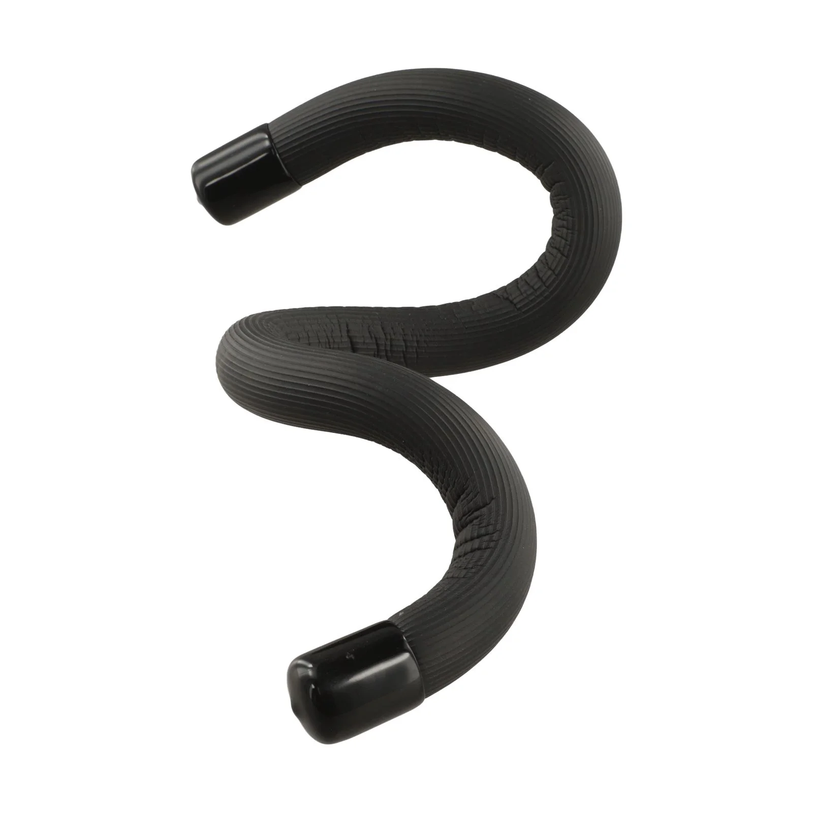 Wrist Weight Counterweight Wristband with Foam Rubber and Alloy Suitable for Running Dance Workout to for boost Fat Loss