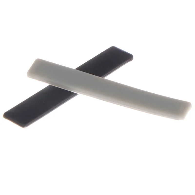 1Pcs Laptop Rubber Foot Feet Bottom Base Cover Replacement For Thinkpad R14 E15 E14 Supplies