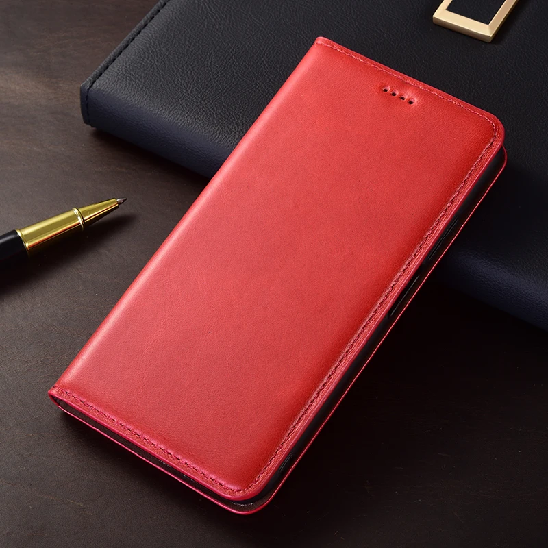 

Матовый чехол для телефона Bookr для Xiaomi Mi Civi 1S 2 3 4 5 Pro, роскошный чехол-бумажник с откидной крышкой