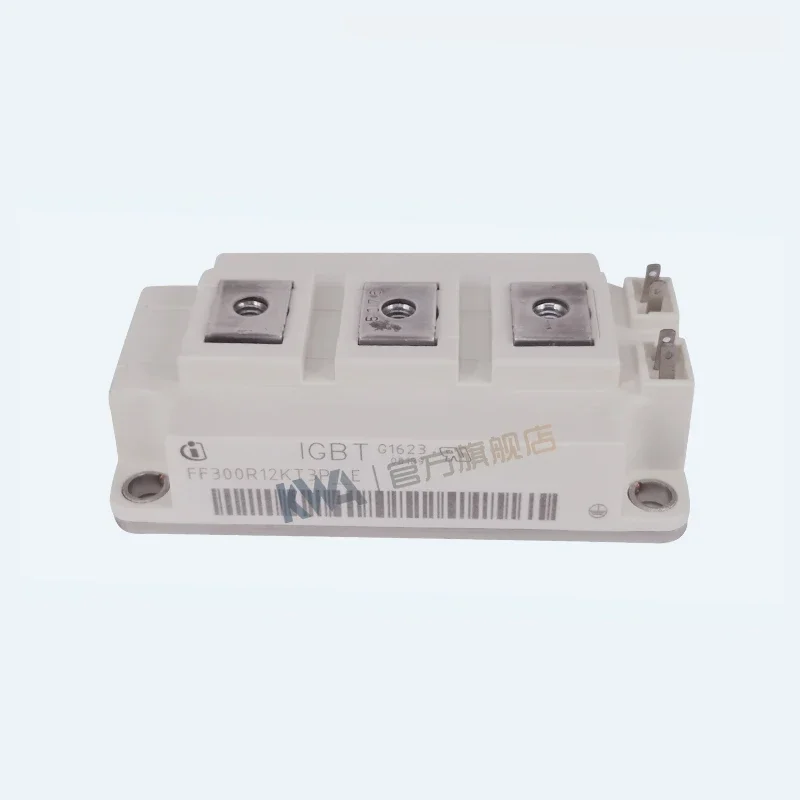 IGBT Module FF75/100/200/300/450/Inch