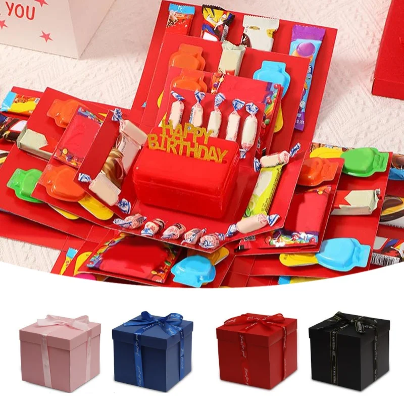 yZ[zDIY gݗăXibN Mtg {bNX a̋LOɍœKȃj[NȃTvCY{bNX쐬܂傤