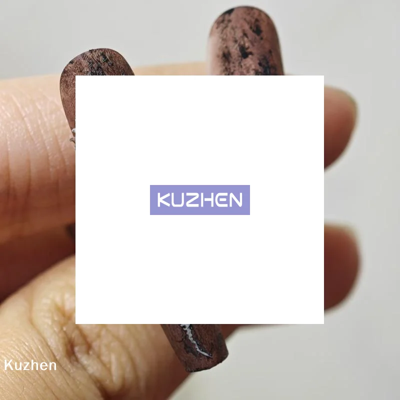 1-шт-змеиная-кость-сделай-сам-3d-форма-аксессуары-для-украшения-ногтей-дизайн-силиконовые-декоративные-шаблоны-для-дизайна-ногтей-форма-для-ногтей