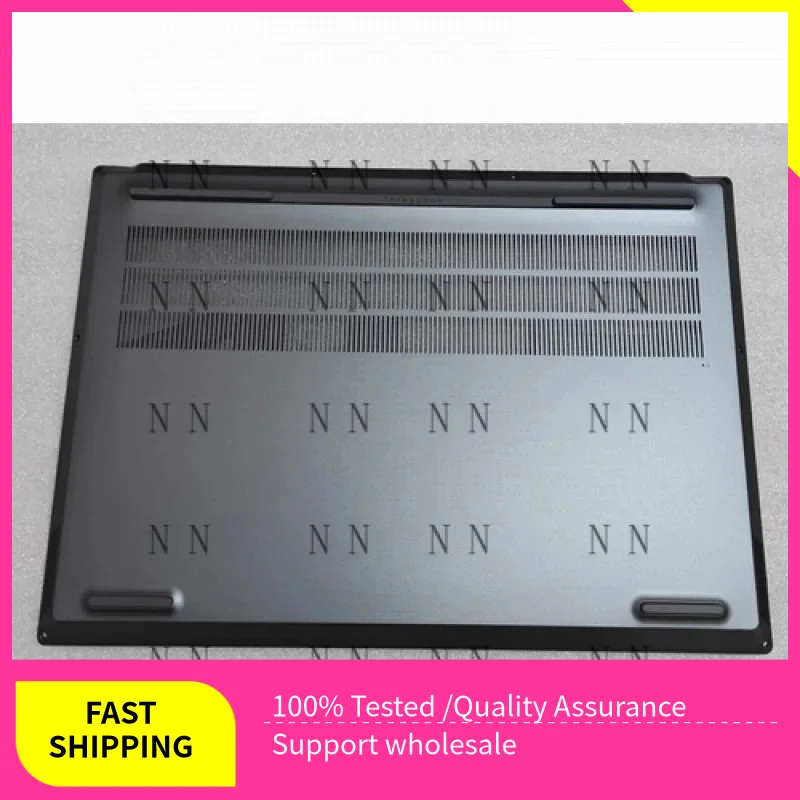 

BLGN новинка для Lenovo Thinkbook 16P G4 IRH 2023, нижняя крышка 5CB1L39209