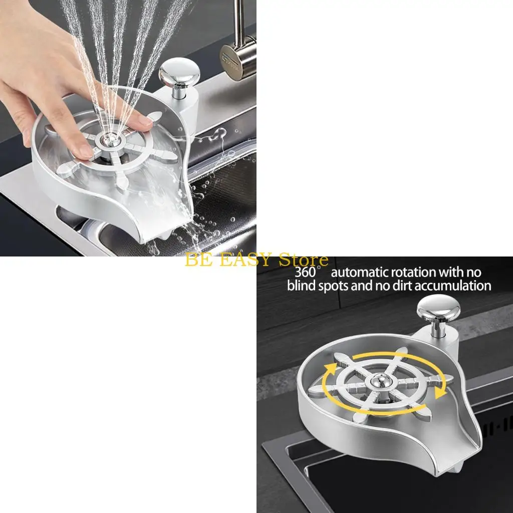 e28f-–-machine-a-laver-automatique-2-en-1-evier-lave-tasse-commercial-haute-pression-rincage-automatique-du-verre-durable