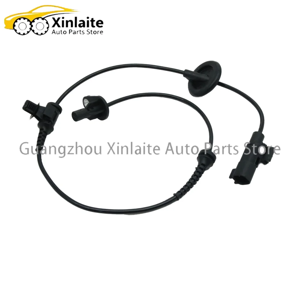 

26253908 New ABS Wheel Speed Sensor For Buick Chevrolet New High Quality Car Accessories
