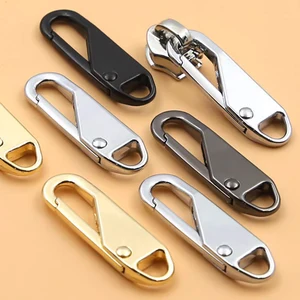 İlk 10 satış, iyi niyet, dikiş-no. 5