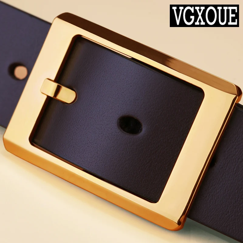 ceinture-decontractee-en-cuir-veritable-pour-homme-avec-boucle-en-alliage-simple-et-polyvalente-pour-jeunes-et-adultes