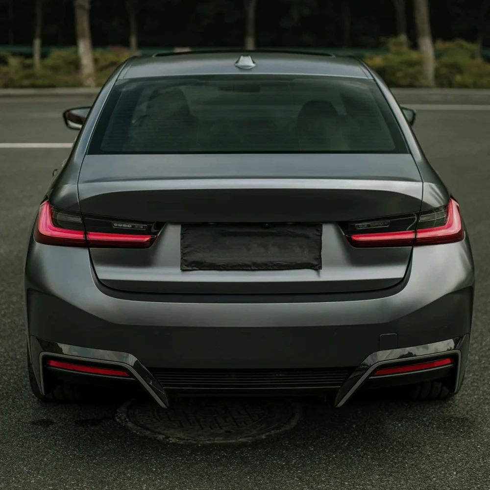 

Car Sticker Pearl Metal Dark Gray Auto Wrapping Film Color Change Vinyl Film PVC PET Bubble Free Car Accessories Auto Decals