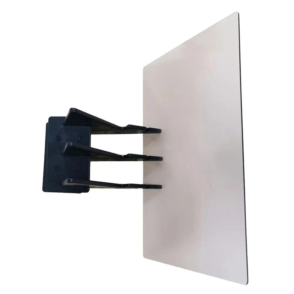 Optical Copying Drawing Board Portable Imitation Tracing With Projection Screen Learning Tool Suitable For Mobile Tablet K7x7