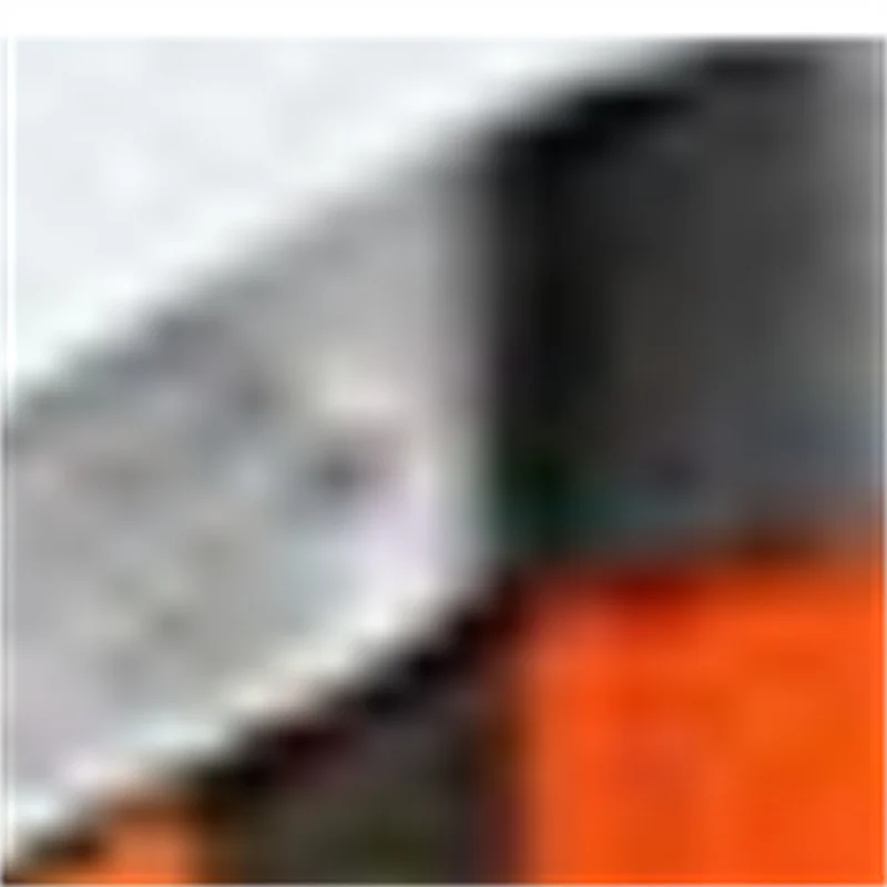 

Коммерческая автоматическая машина для приготовления мягкого мороженого