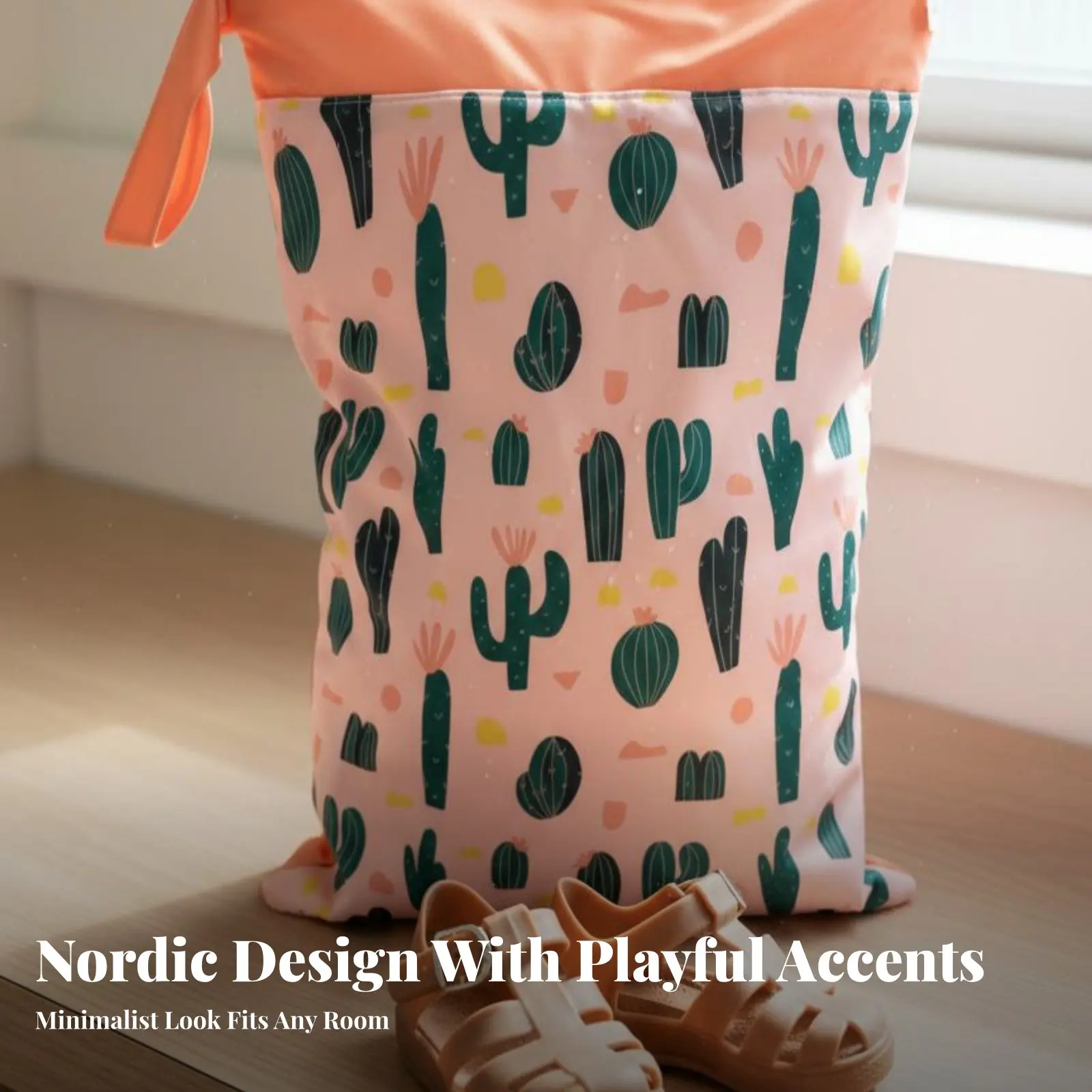 waterproof-diaper-bag-versatile-wet-dry-pouch-reusable-nappy-bag-machine-launderable-waterproof-laundry-pouch
