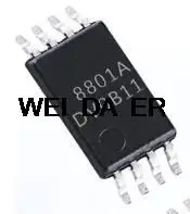 100% NEWHigh quality products     AO8801A SSOP-8  MODULE newHigh quality products