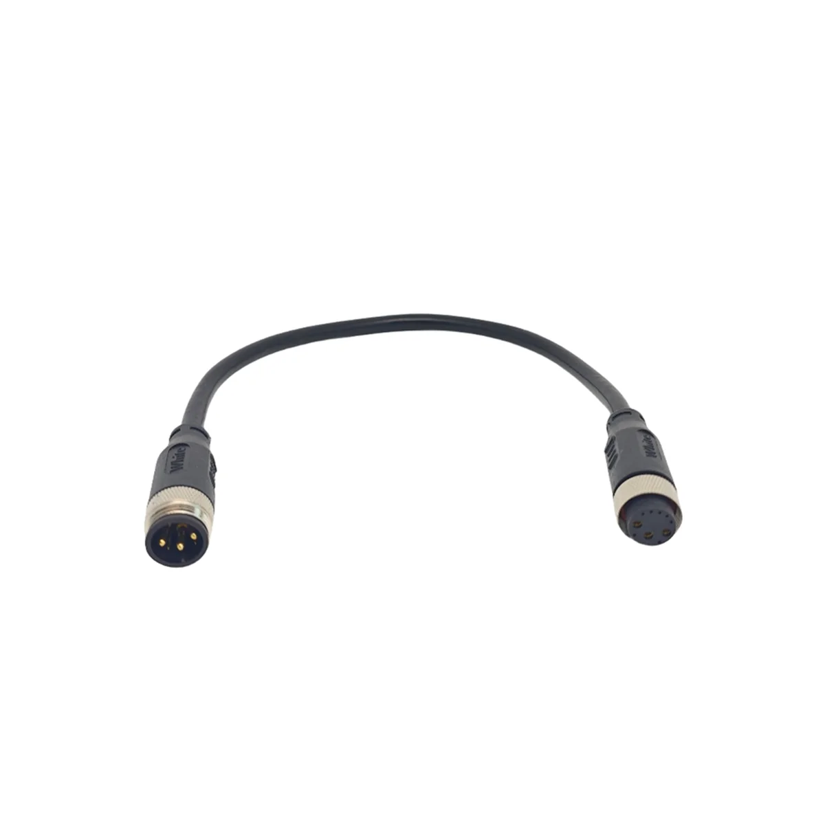 جديد 3C-للطاقة الكهربائية بمساعدة دراجة G062 محور عجلات كابل المحرك كابل مقاوم للماء 48V750W 1000 واط كابل المحرك