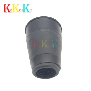 10 最佳銷售 Sea-Doo Spark Trixx - №7