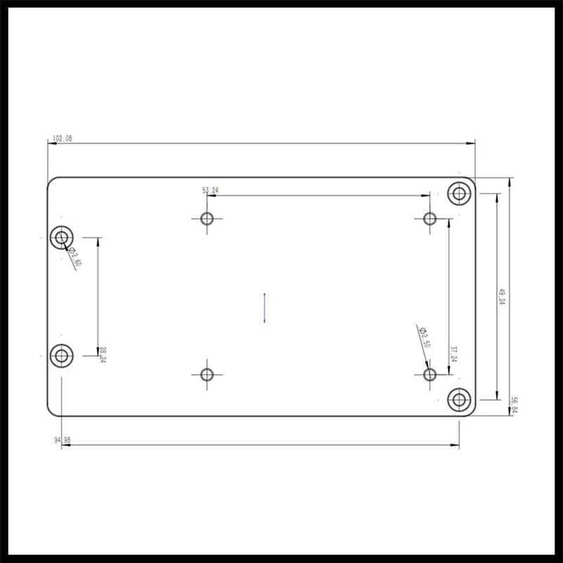 Spintend 85V 150A Controller motore Ubox singolo basato su VESC con modulo MOSFET BMI 160 da 100V per scooter elettrico Ebike Onewheel