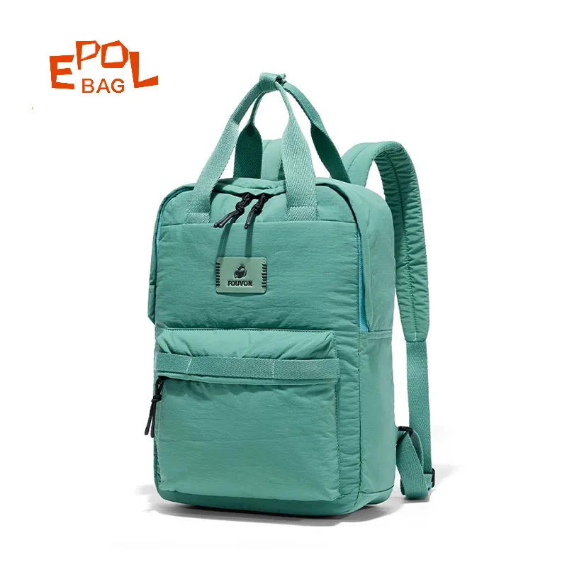 epol-nueva-mochila-de-nailon-para-mujeres-estudiantes-viaje-avion-cabina-mochilas-multibolsillo-bolso-casual-de-gran-capacidad-mujer-3072-08