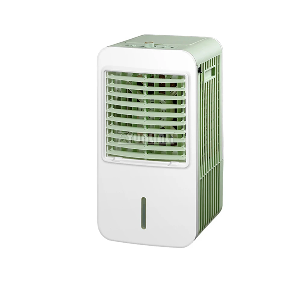 مروحة تكييف الهواء المنزلية المحمولة ، أرضية متحركة تقف مراوح كبيرة لغرفة النوم ، مكتب