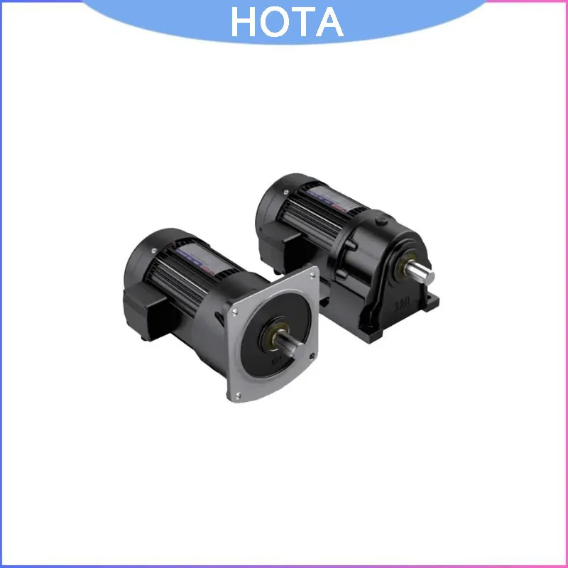 

HOTA H24 GaN AC Adapter 245W + P24 PD 248W Hub 3C1A, XT60 Input 12-27V for Laptop RC Charger FPV Drone Accessory