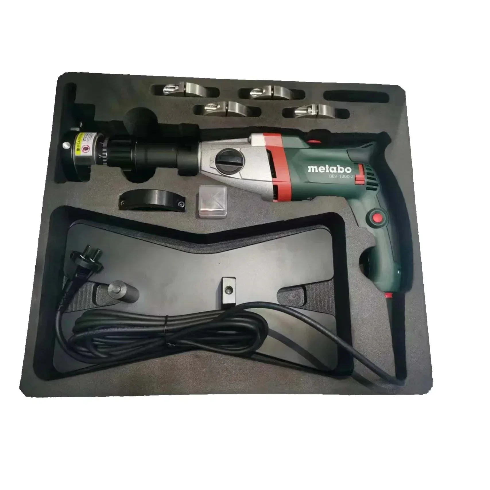 

Высококачественная китайская специализированная плосковязальная машина для труб из нержавеющей стали 2026 года выпуска