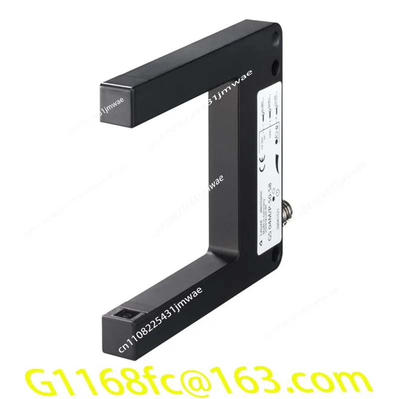 High Quality Suitable for GS 04M/P-30-S8 GS 04M/P-80-S8 GS 04M/P-50-S8 Optoelectronics