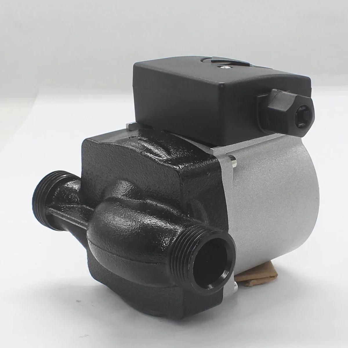 Gas Boiler Part Water Circulation Pump Motor UPS15-60 230V 50Hz 2uF