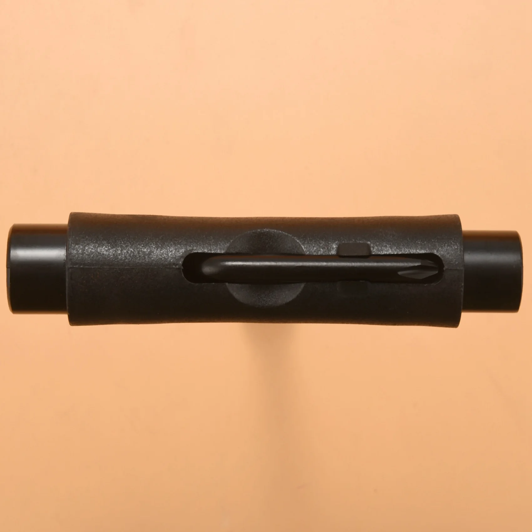 Mini T-Type Scooter Skateboard Longboard Tools T Type Skate Scooter Tools Kick Scooter Mini T Wrench Set Black-AA98