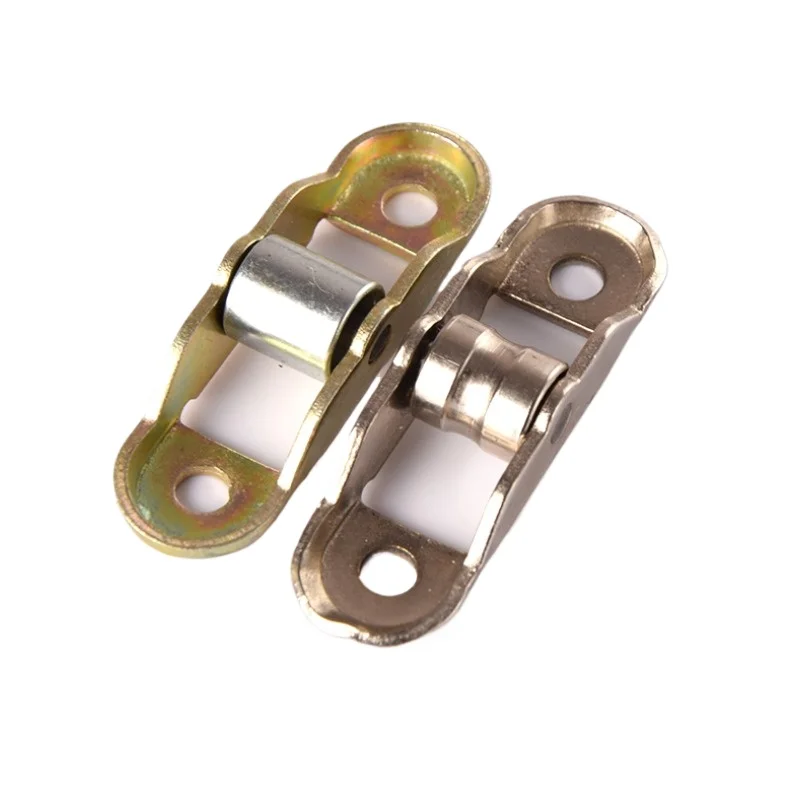

Plastic steel window single slot pulley single flat pulley sliding window roller translation window concave convex pulley door