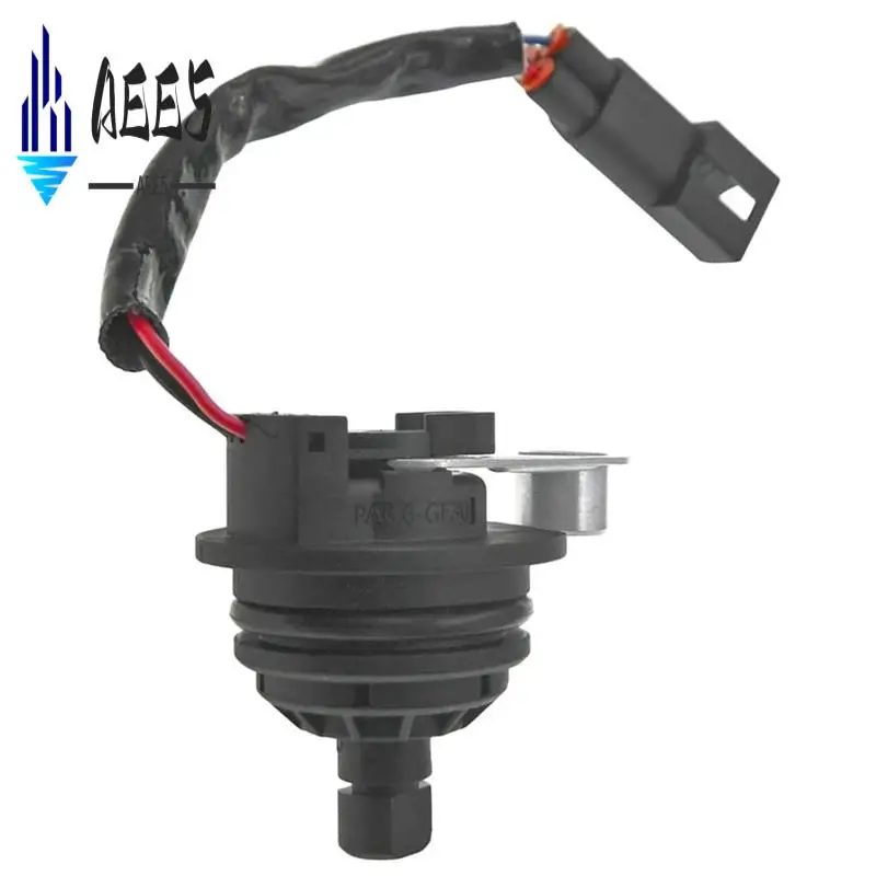 

AEE5-Новый датчик скорости ABS, датчик скорости автомобиля 95GB-9E731-CA для Ford Sierra Transit Granada Scorpio 1982-1994 95GB9E731CA