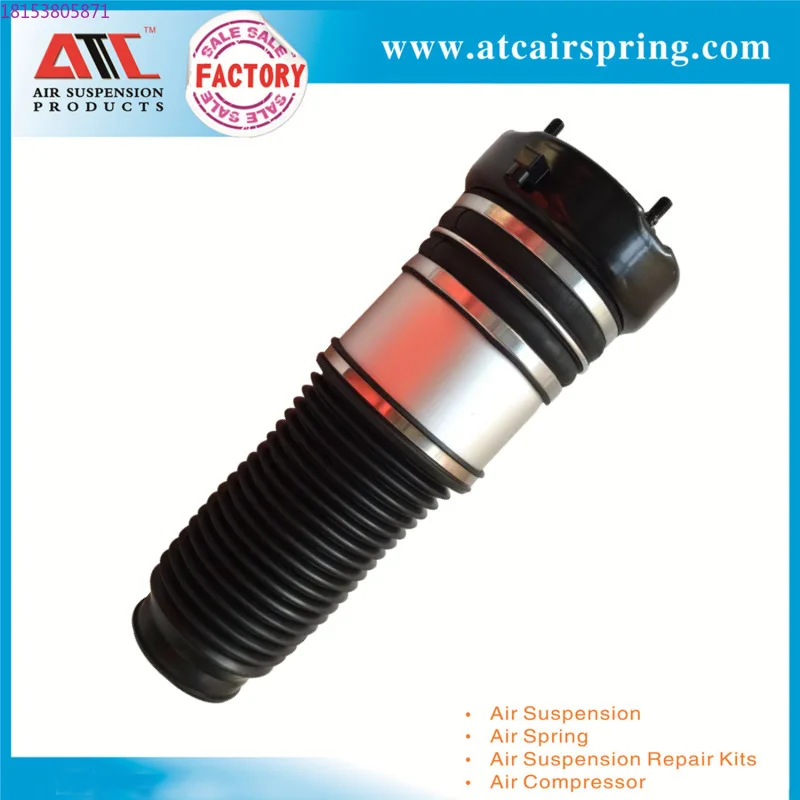 For A6C6 Front Redu… - image