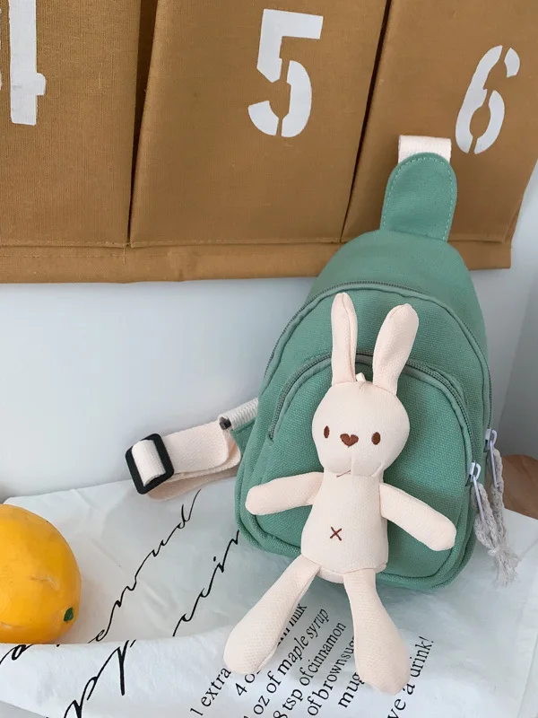 bolsa-transversal-de-lona-feminina-estilo-coreano-jovem-e-moderno-2025-nova-tendencia