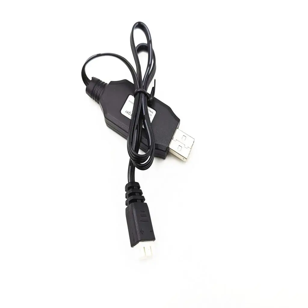 Rc Usb Charger 1000…