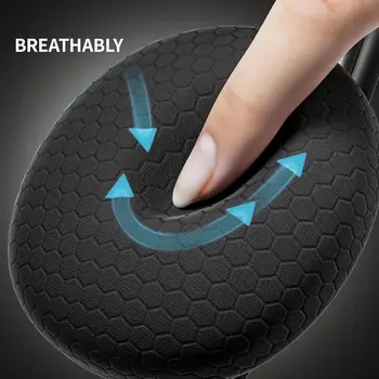 宏碁 HW03 USB 耳機附麥克風,適用於 PC,有線耳機,附麥克風,適用於辦公室、遠端工作、呼叫中心,舒適設計,適合長時間佩戴 8 最佳銷售 附麥克風的USB耳機 - №5