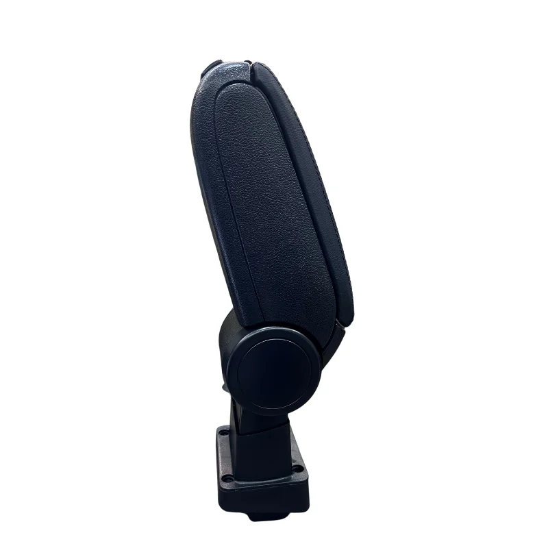 Armrest For VW BORA 1999-2004 Leather Custom Fit Center Console Storage Box Vehicle Accessories Comfortable Driving Premium view 2