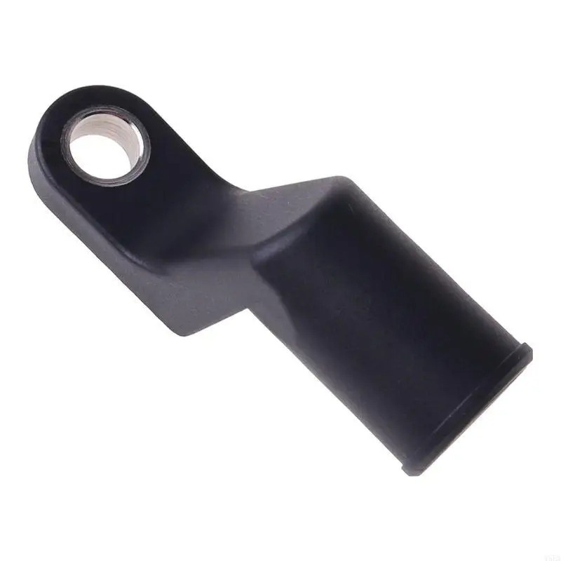 Braket T5EA Stang Mount untuk Kamera Aksi MobilePhone Motor Metal Holder