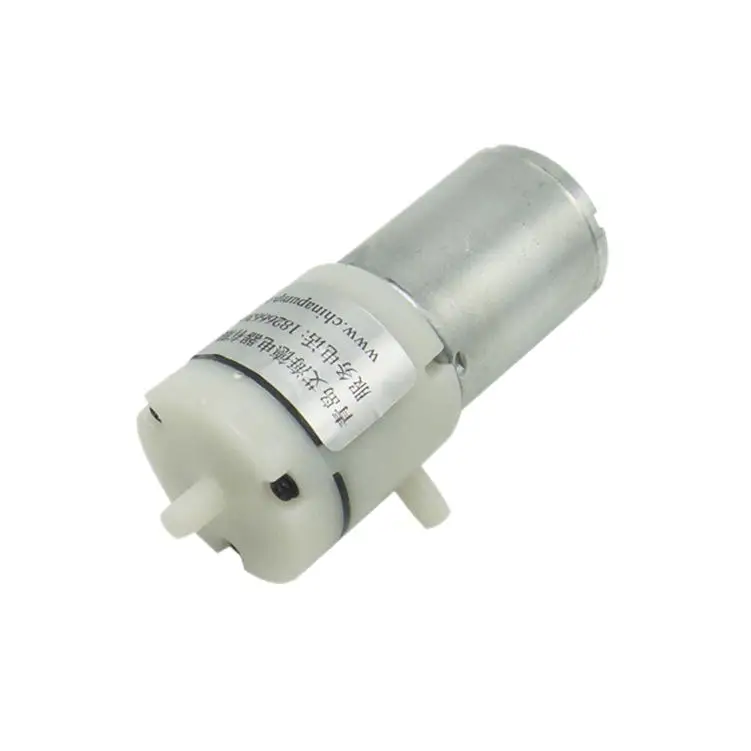 1pcs Micro vacuum Pump for Air suction hanging wall bracket Laser Level Instrument Bracket Wall Dust Collector NLA120