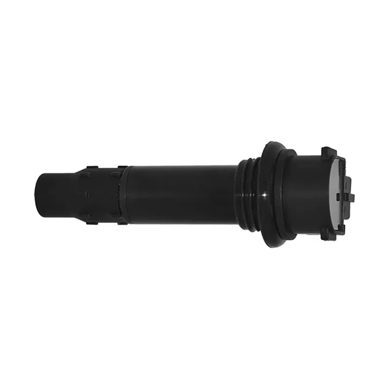 ABXN-2022 2023 For Cfmoto 300NK 300SS CF300 Ignition Coil 0DM0-178000 Motorcycle 0DM0178000