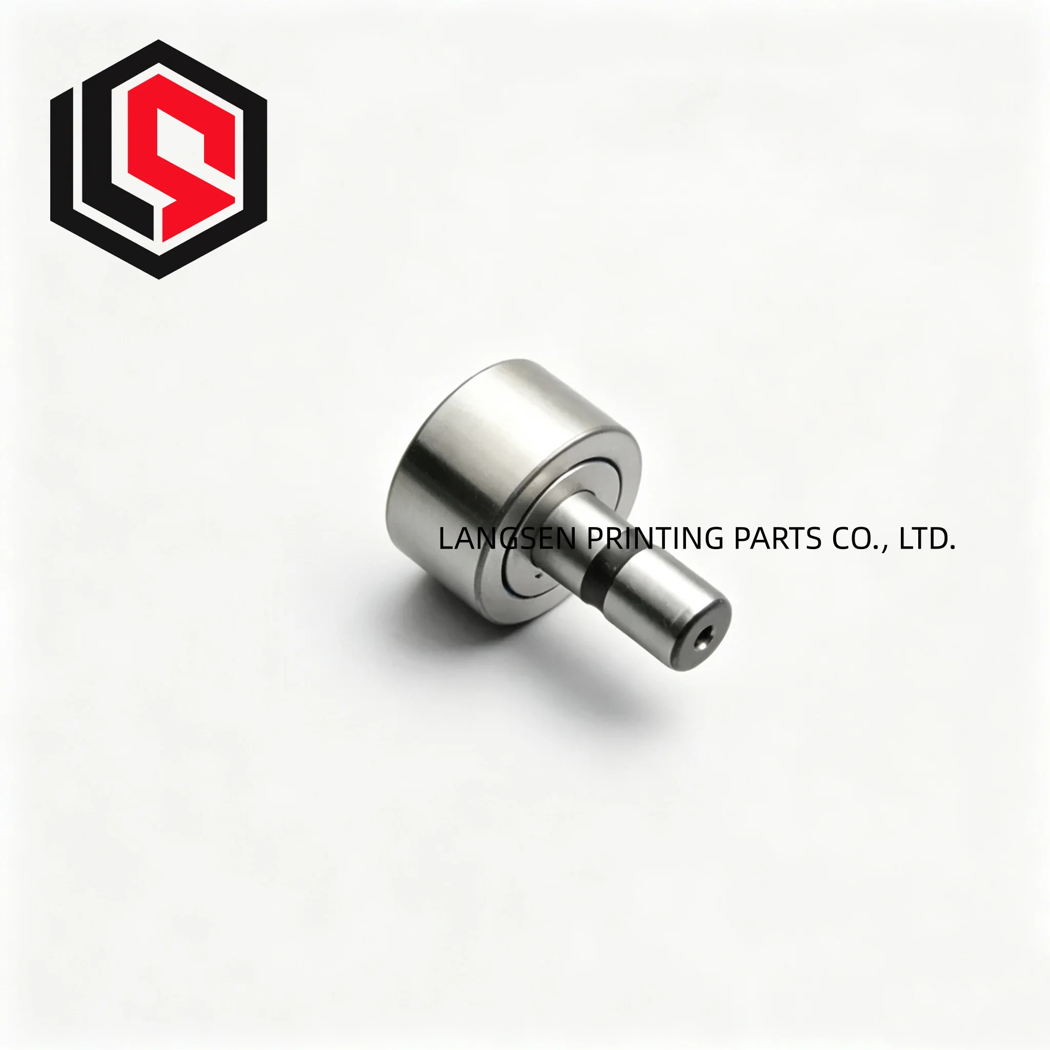 High Quality Cam Follower Bearing F-222190 00.550.1505 Offset printing Machine Spare Parts