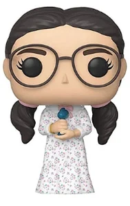 10ベストセールスストレンジャーシングスフィギュア - №7