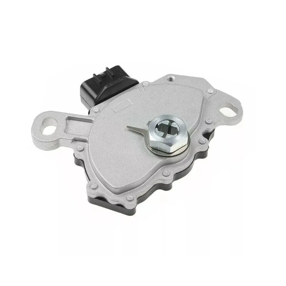 Automotive Parts Shift Switch 93743010