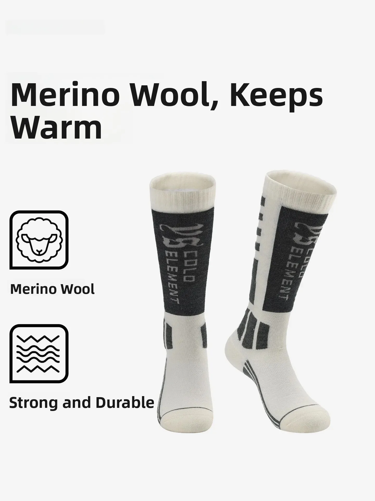 thickened-woolen-ski-socks-for-children-professional-sports-long-tube-socks-warm-and-comfortable-men-and-women-kids-snow-boots