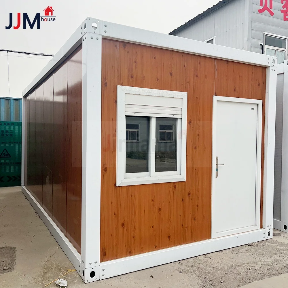 Customized Custom 1…