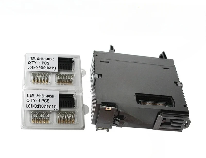 Imagen 4: Controlador programable, venta directa de fábrica, disponible en stock.