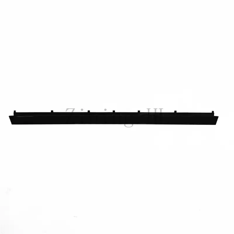For Lenovo Ideapad Gaming 3-15IHU6 3-15ACH6 Hinge Cover AP39J000400 5CB1D04568