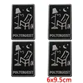 PE17740CT